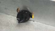 Airbag Schleifring HM0U690364 Kia Picanto (BA) Schrägheck 1.0 12V (G4HE)