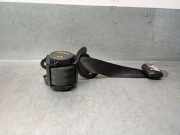 Sicherheitsgurt Mh 5TA857807 Volkswagen Touran (5T1) Großraumlimousine 1.4 TSI (CZDA) CZDA