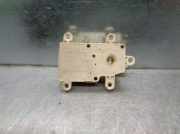 Heizl?fter 96554418 Daewoo / Chevrolet CHEVROLET Station Wagon 2.0 D