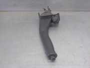 Handbremshebel 360108002R Dacia Sandero II Schrägheck 0.9 TCE 12V (H4B-B4)