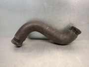 Schlauch 2541159000 Hyundai H-350 Van 2.5 CRDi (D4CB)