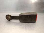 Gürtelschnalle Links Vorne 8490265GA15FJ Suzuki Baleno (GC/GD) Limousine 1.6 16V (G16B)