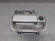 Handgriff Kofferraum 1478370077 Peugeot 806 Großraumlimousine 2.0 SRdt,STdt HDi (DW10ATED(RHZ))