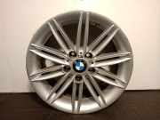 Felge 8036938 BMW 1 serie (E81) Schrägheck 3-drs 118i 16V (N43-B20A)