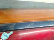 Rücklichthalterung Links + Rechts MR179066 Mitsubishi Space Wagon (N3/N4) Großraumlimousine 2.0 GLXi 16V (4G63)