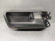 TÃ¼rgriff Innen Rechts Vorne 6760560040C0 Toyota LAND CRUISER PRADO (_J15_) 3.0 D-4D (KDJ150_, KDJ150, KDJ155)