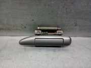 TÃ¼rgriff AuÃŸen Links Vorne SA830118 Nissan Primera (P11) Limousine 2.0 SRi 16V (SR20DE)