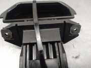 Tankschwimmer 312303J000 Hyundai iX55 SUV 3.0 CRDI V6 24V (D6EA)