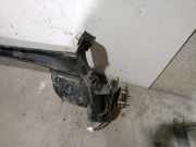 Hinterachse DFR528B0XB Mazda CX-30 (DM) SUV 2.0 e-SkyActiv-G 122 16V (PEXN)