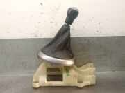 Schalthebel 437001J100 Hyundai i20 Schrägheck 1.2i 16V (G4LA)