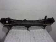 Stoßfängerträger Hinten 86631J7CA0 Kia Xceed SUV 1.4 T-GDI 16V (G4LD)