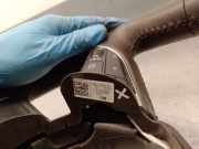 Lenker 4G0419091M Audi A6 (C7) Limousine 3.0 TDI V6 24V (CLAB)