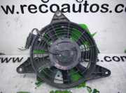K?hlerventilator Kia Sportage (K0) Gel?ndewagen 2.0 TD LX 4x4 (RF-TCi)