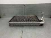 Klima Verdampfer A2048300058 Mercedes-Benz E (C207) Coup? E-250 CDI,BlueTEC,d 16V (OM651.911)