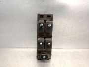 Schalter Für Elekt. Fensterheber Links Vorne 3274901000 Hyundai Getz Schrägheck 1.3i 12V (G4EA)
