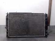 Radiator 8D0121251P Volkswagen Passat (3B3) Limousine 1.9 TDI 130 (AVF)