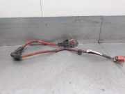 Kabel 8212202190A Toyota Auris (E18) Schrägheck 5-drs 1.8 16V Hybrid (2ZRFXE)