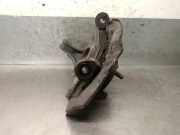 Achsschenkel Halter Rechts Vorne 432110D130 Toyota Yaris II (P9) Schr?gheck 1.4 D-4D (1NDTV)