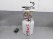 Tankschwimmer 31110K7000 Hyundai i10 Schrägheck 1.2 16V (G4LF)