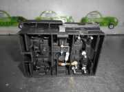 Schalter F?r Elekt. Fensterheber Links Vorne 1374491 BMW 5 serie (E34) Limousine 520i 24V (M50-B20(206S1))