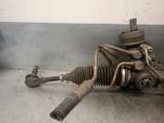 Lenkgetriebe 8E1422071P Audi A4 (B7) Limousine 2.0 TDI 16V (BLB)