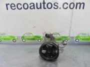 Servolenkung Pumpe - 2T143T43A696AJ Ford Transit Connect Van 1.8 TDCi 90 (R3PA)