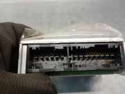 Steuerger?t Airbag 9677910680 Peugeot 508 (8D) Limousine 1.6 HDiF 16V (DV6C(9HL))