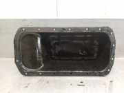 ?lwannenabdeckung 9813973280 Citro?n C4 Picasso (3D/3E) Gro?raumlimousine 1.6 BlueHDI 120 (DV6FC(BHZ)) DV6FC(BHZ)