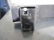 Stoßfängerträger Vorne DEHIERRO Citroën Jumper (U5) Ch.Cab/Pick-up 2.2 HDi (DW12TED(4HY))