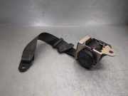 Sicherheitsgurt Links Hinten 7356954250 Fiat TIPO II (357) FAM Easy