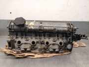 Zylinderkopf 9031229 Volvo V40 (VW) Kombi 1.9 TD (D4192T)