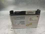 Steuergerät Automatik Getriebe 1422768 BMW 5 serie (E39) Limousine 528i 24V (M52-B28(286S1))