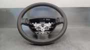 Lenker 561130X600 Hyundai i10 (F5) Schrägheck 1.2i 16V (G4LA)