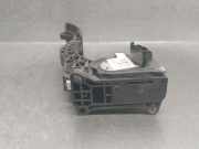 Gaspedal 9674829780 Citro?n Jumpy Van 1.6 Blue HDi 115 (DV6FC(BHX)) DV6FC(BHX)