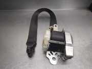 Sicherheitsgurt Rechts Vorne 8492086G0 Suzuki Ignis (MH) Schrägheck 5-drs 1.5 16V 4x4 (M15A)
