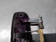 Handgriff Kofferraum 6Q6827565B Volkswagen Polo IV (9N1/2/3) Schr?gheck 1.4 16V (BKY) BKY