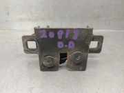 Motorhaubenschloss 5H2216700BD Land + Range Rover Range Rover Evoque (LVJ/LVS) SUV 2.2 TD4 16V (224DT(DW12BTED4))