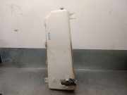 Scheibenwaschbeh?lter 9809803680 Citro?n Jumpy Van 2.0 Blue HDI 120 (DW10FE(AHK)) DW10FE(AHK)