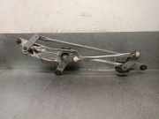 Scheibenwischermotor Vorne 13227392 Opel Insignia Sports Tourer Kombi 2.0 CDTI 16V 120 ecoFLEX (A20DTE)