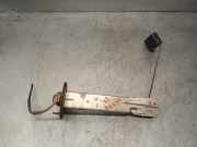 Tankschwimmer 7701035030 Toyota Land Cruiser (J12) Hardtop Geländewagen 3.0 D-4D 16V (1KDFTV)