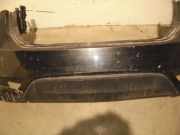 Stoßstange Hinten 866111K000 Hyundai iX20 (JC) SUV 1.4 CRDi 16V (D4FC)