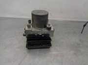 Abs Pumpe SRB500163 Land + Range Rover Range Rover Sport (LS) Geländewagen 2.7 TDV6 24V (276DT)