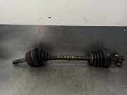 Antriebswelle Links Vorne 7694584 Fiat Tempra (159) Limousine 1.6 i.e. (159.A.3046)