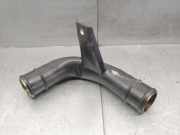 Sicherheitsgurt Links Vorne 96FBA61295AA Ford Fiesta 3 Schrägheck 1.8 C,CL,DC,DCL,Classic (RTD)