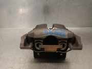 Tachoeinheit Kmh AR0054204 Rover 25 Schrägheck 1.4 16V (14K4F)