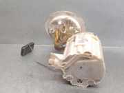 Tankschwimmer 8K0919050H Audi A4 Avant (B8) Kombi 2.0 TDI 16V (CAGA)