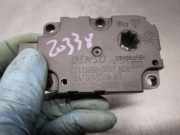 Tür Links Hinten 5FE833051C Cupra Leon Sportstourer (KLCF) Kombi 1.5 VZ e-Hybrid 16V (DUCA) DUCA