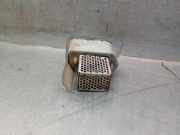 Heizwiderstand MBOM661OM601940 SsangYong Musso Gel?ndewagen 2.3D (OM601.940)