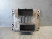 MotorsteuergerÃ¤t 00468019640 Fiat Punto II (188) SchrÃ¤gheck 1.9 JTD 80 ELX 3-Drs. (188.A.2000)
