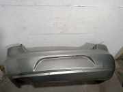 Stoßstange Hinten 3T5807421 Skoda II (3T4) 2.0 TDI 16V
